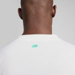 senegal national team puma 2025 home replica jersey – white Collection – England Football Jerseys and Shirts