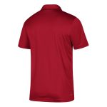 spain national team adidas grind climalite polo – red Collection – England Football Jerseys and Shirts