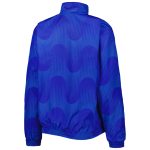 spain national team adidas women8217s anthem aeroready reversible full-zip jacket – redblue Collection – England Football Jerseys and Shirts