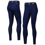 spain national team adidas women8217s dna aeroready tights – navy Collection – England Football Jerseys and Shirts