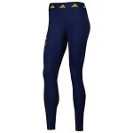 spain national team adidas women8217s dna aeroready tights – navy Collection – England Football Jerseys and Shirts